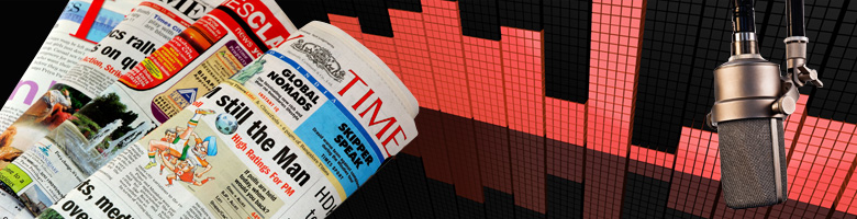 Last Minute Products